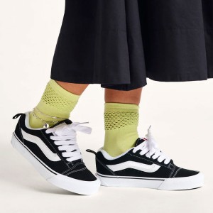 کفش ونس اورجینال | Vans