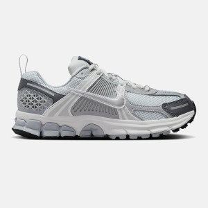 کفش نایکی مدل Nike | Vomero