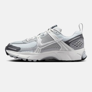 کفش نایکی مدل Nike | P-6000