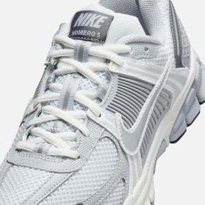 کفش نایکی مدل Nike | P-6000