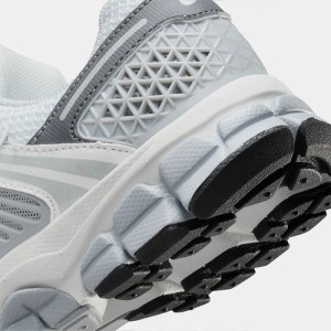 کفش نایکی مدل Nike | P-6000