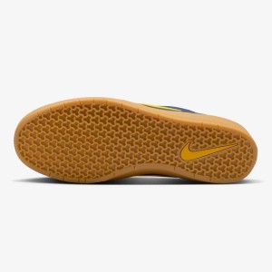 کفش مردانه نایکی مدل  Nike | Sb