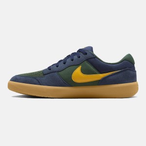 کفش مردانه نایکی مدل  Nike | Sb