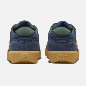 کفش مردانه نایکی مدل  Nike | Sb