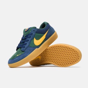 کفش مردانه نایکی مدل  Nike | Sb