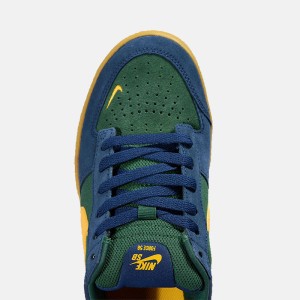 کفش مردانه نایکی مدل  Nike | Sb
