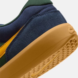 کفش مردانه نایکی مدل  Nike | Sb