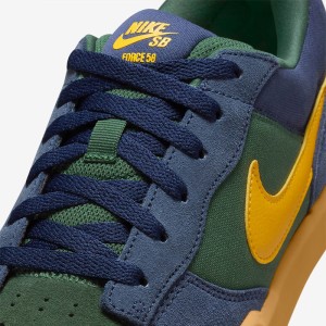کفش مردانه نایکی مدل  Nike | Sb
