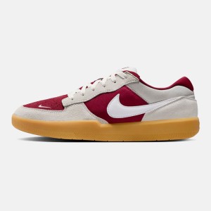 کفش مردانه نایکی مدل Nike Sb