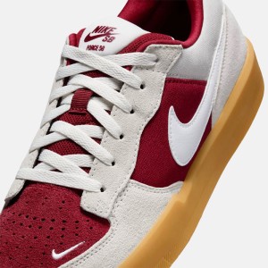 کفش مردانه نایکی مدل Nike Sb