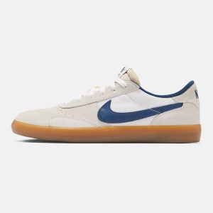 کفش مردانه نایکی مدل Nike Sb