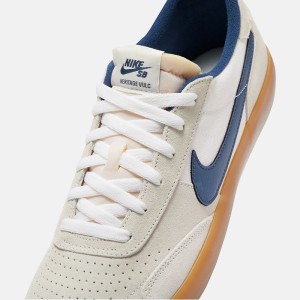 کفش مردانه نایکی مدل Nike Sb