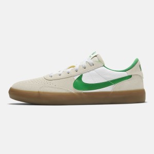 کفش مردانه نایکی مدل Nike Sb