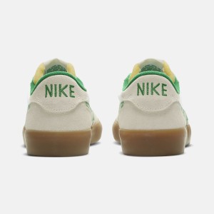 کفش مردانه نایکی مدل Nike Sb