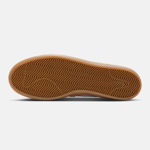 کفش مردانه نایکی مدل Nike Sb