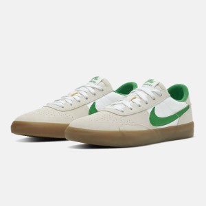کفش مردانه نایکی مدل Nike Sb