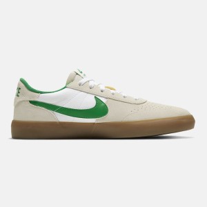 کفش مردانه نایکی مدل Nike Sb