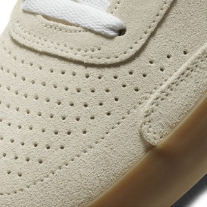 کفش مردانه نایکی مدل Nike Sb