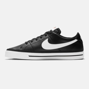 کفش مردانه نایکی مدل Nike Sb