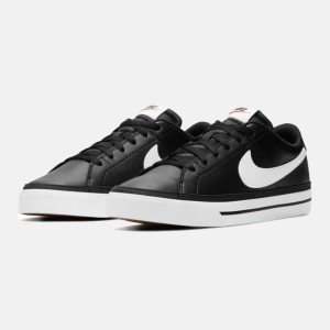 کفش مردانه نایکی مدل Nike Sb