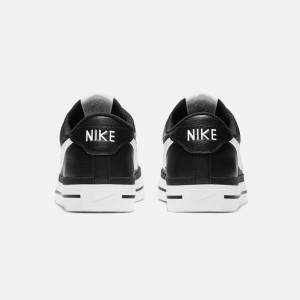 کفش مردانه نایکی مدل Nike Sb