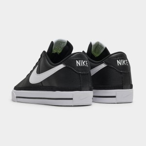 کفش مردانه نایکی مدل Nike Sb