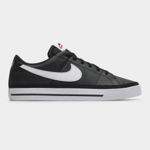 کفش مردانه نایکی مدل Nike Sb
