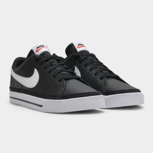 کفش مردانه نایکی مدل Nike Sb