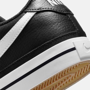 کفش مردانه نایکی مدل Nike Sb