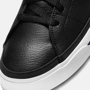 کفش مردانه نایکی مدل Nike Sb