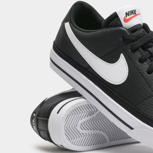 کفش مردانه نایکی مدل Nike Sb