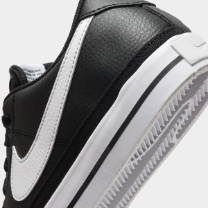 کفش مردانه نایکی مدل Nike Sb