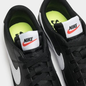 کفش مردانه نایکی مدل Nike Sb
