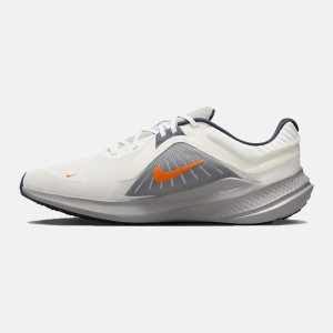 کفش نایکی مدل Nike | P-6000