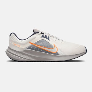 کفش نایکی مدل Nike | Quest 5