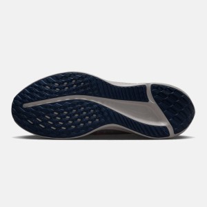 کفش نایکی مدل Nike | P-6000