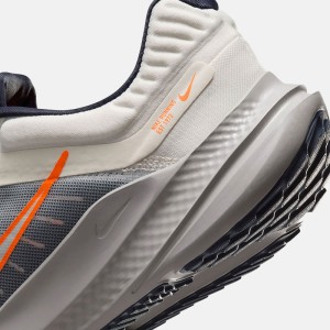 کفش نایکی مدل Nike | P-6000