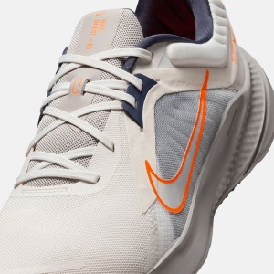 کفش نایکی مدل Nike | P-6000
