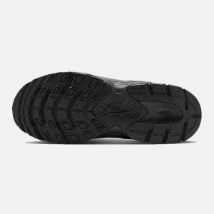 کفش نایکی مدل Nike | V5 RNR