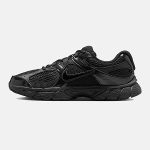 کفش نایکی مدل Nike | V5 RNR