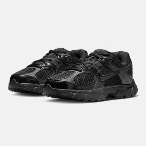 کفش نایکی مدل Nike | V5 RNR