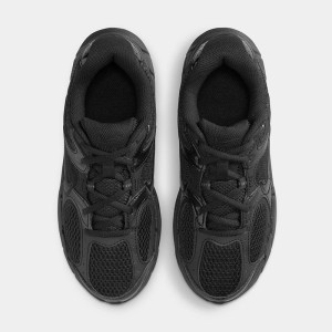 کفش نایکی مدل Nike | V5 RNR