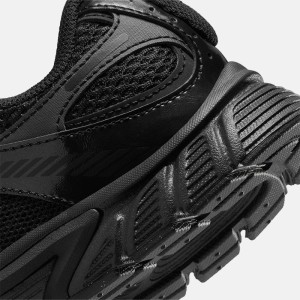 کفش نایکی مدل Nike | V5 RNR