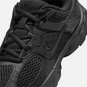کفش نایکی مدل Nike | V5 RNR
