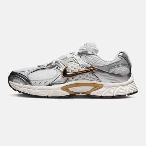 کفش نایکی مدل Nike | V5 RNR