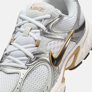 کفش نایکی مدل Nike | V5 RNR