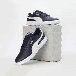 کفش پوما اورجینال مدل Puma Dribble