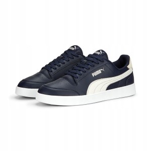 کفش پوما اورجینال مدل Puma Dribble