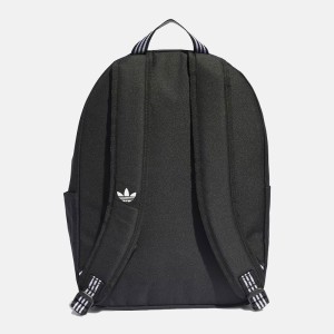 کوله پشتی آدیداس | Adidas