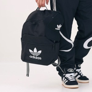 کوله پشتی آدیداس | Adidas